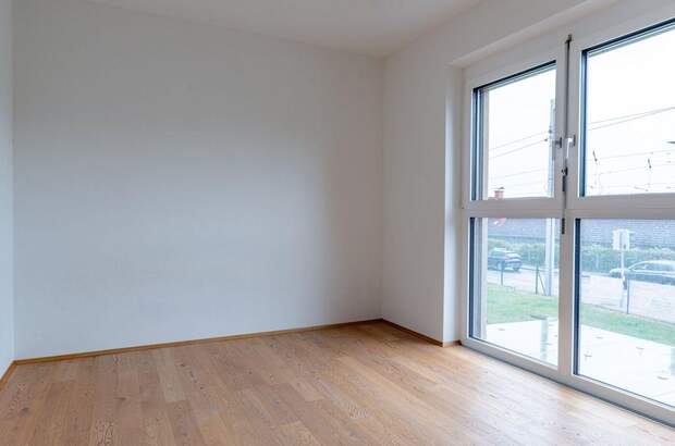 Wohnung mit Balkon mieten in 8020 Graz (Bild 4)