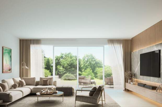 Eigentumswohnung in 1140 Wien (Bild 4)