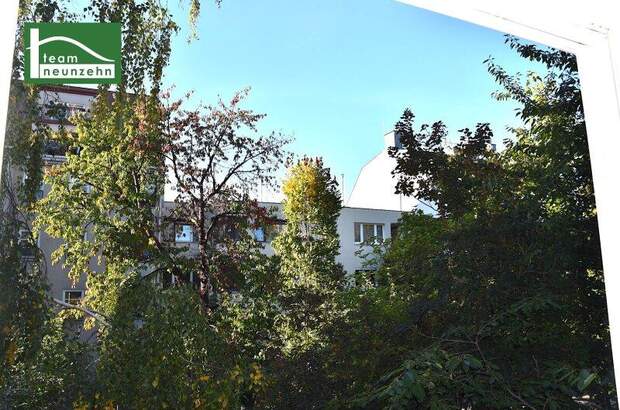 Wohnung kaufen in 1120 Wien (Bild 5)