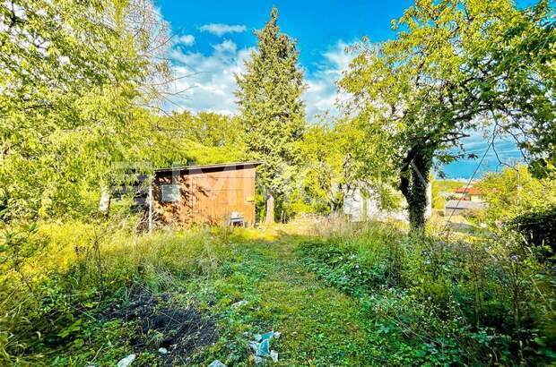 Grundstück kaufen in 1130 Wien (Bild 2)