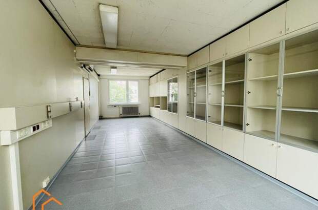 Gewerbeobjekt mieten in 1040 Wien 4. (Bild 3)