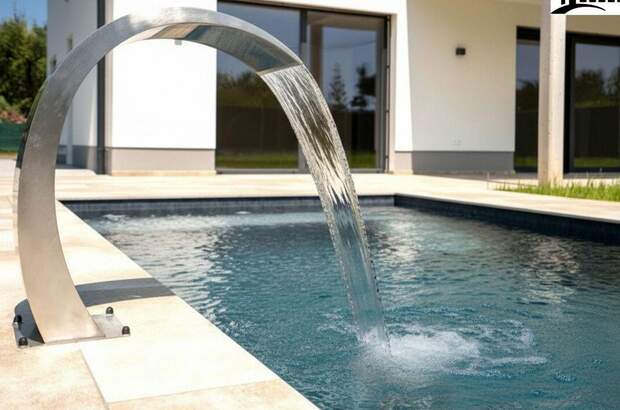 Haus kaufen in 9020 Klagenfurt (Bild 1)