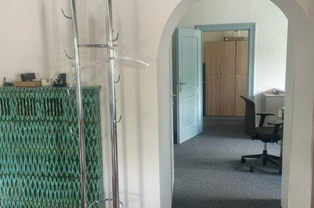 Gewerbeobjekt mieten in 4810 Gmunden (Bild 4)