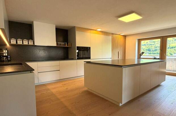 Haus kaufen in 5620 Schwarzach (Bild 1)