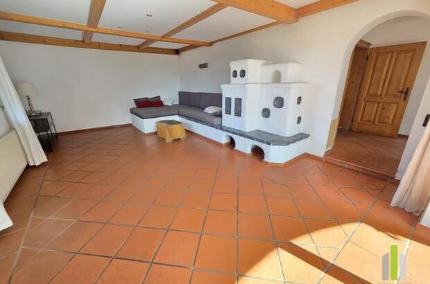 Einfamilienhaus kaufen in 5230 Mattighofen (Bild 3)