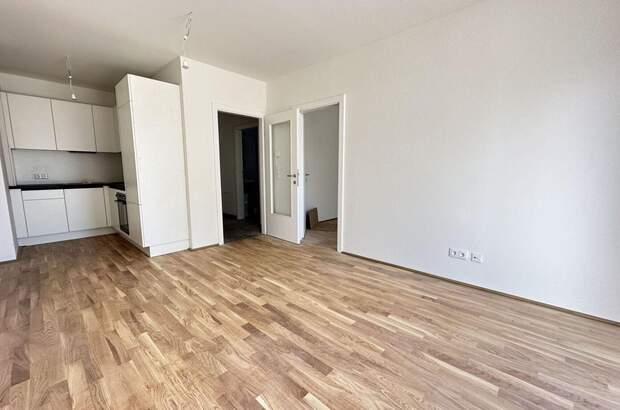 Mietwohnung in 8020 Graz (Bild 5)