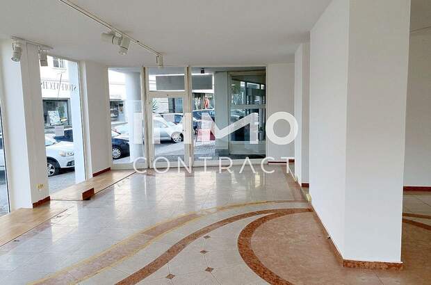 Gewerbeobjekt mieten in 4400 Steyr (Bild 2)