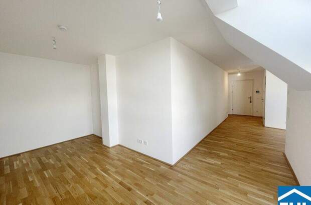 Terrassenwohnung kaufen in 1100 Wien (Bild 5)