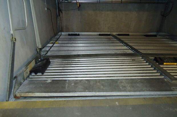 Immobilie kaufen in 1030 Wien (Bild 2)