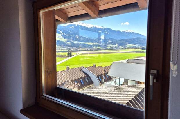 Wohnung mit Balkon kaufen in 6121 Baumkirchen (Bild 3)