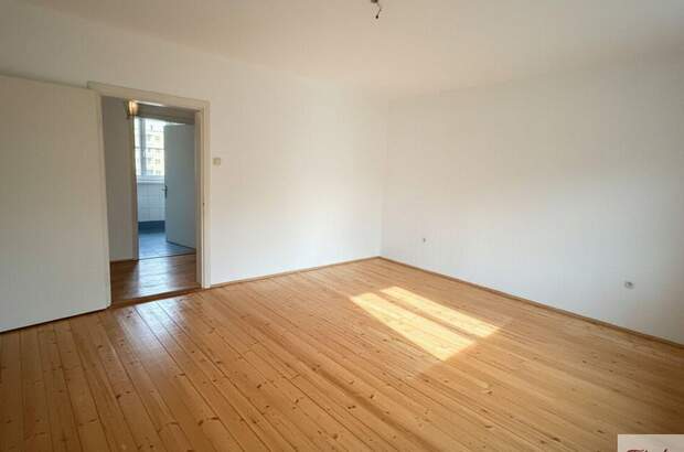 Haus kaufen in 4600 Thalheim (Bild 4)