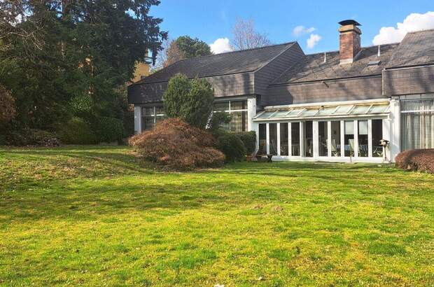 Haus kaufen in 8010 Graz (Bild 4)