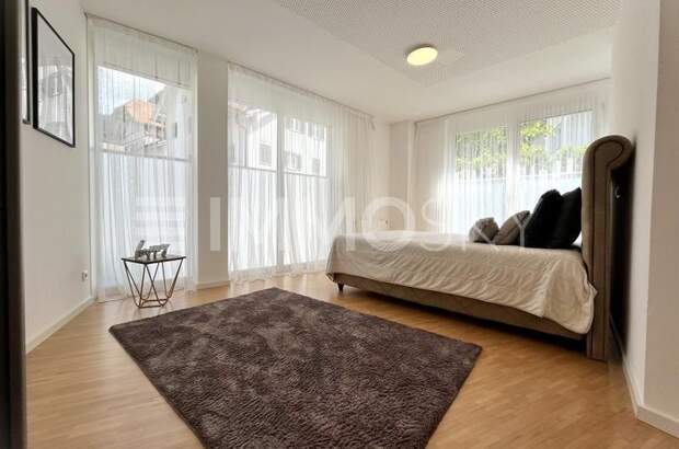 Wohnung kaufen in 6840 Götzis (Bild 3)