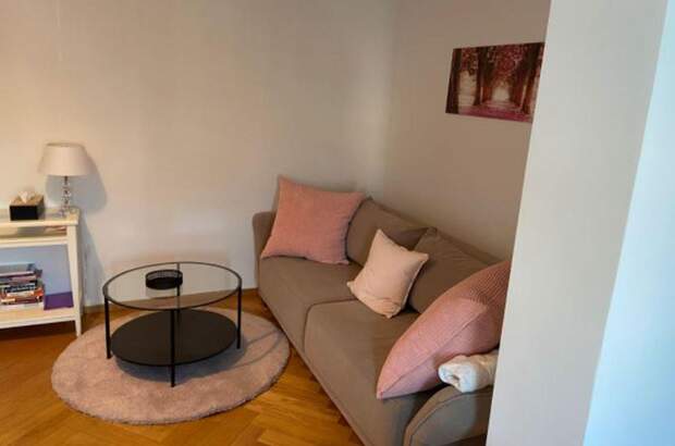 Wohnung mieten in 1100 Wien (Bild 2)