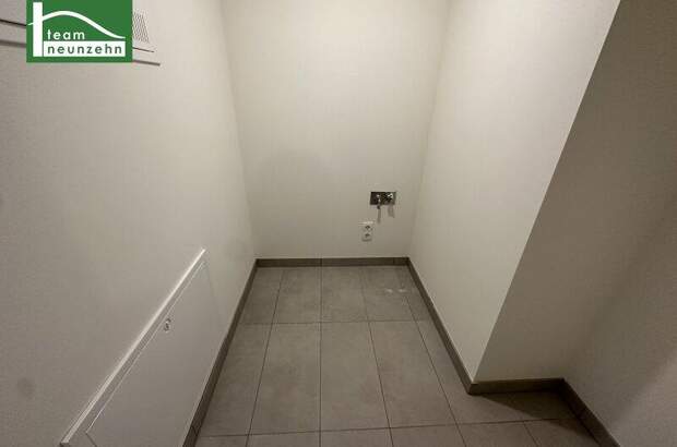 Terrassenwohnung mieten in 1200 Wien (Bild 5)