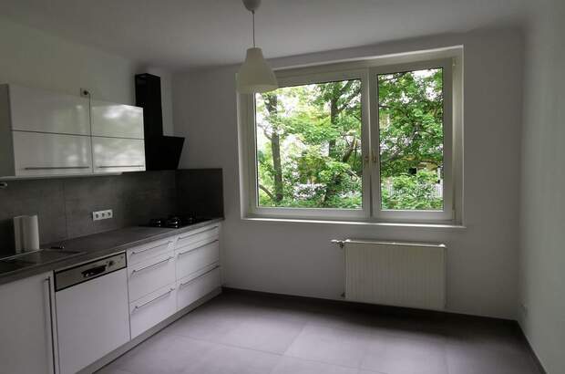 Wohnung mieten in 1120 Wien (Bild 3)