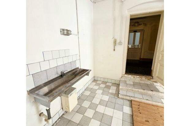 Lager mieten in 1180 Wien (Bild 5)