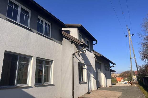 Anlageobjekt kaufen in 8472 Vogau (Bild 5)