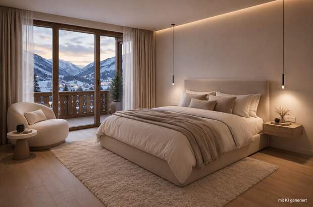 Wohnung kaufen in 8970 Schladming (Bild 5)