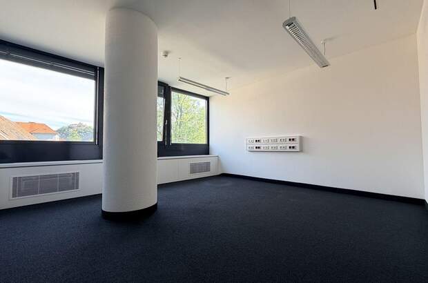 Gewerbeobjekt mieten in 8010 Graz (Bild 2)