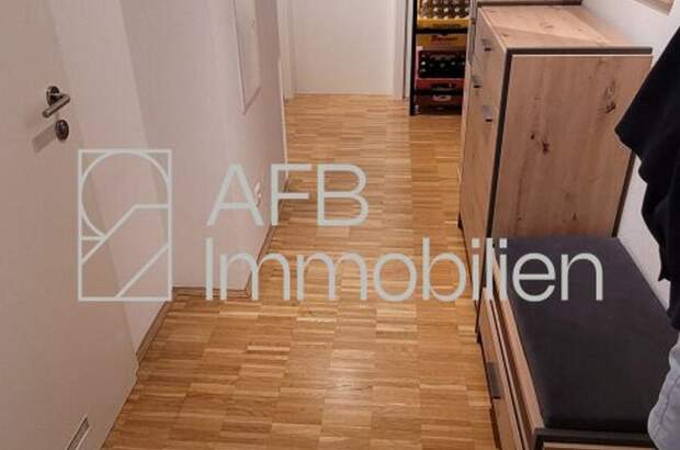 Wohnung mieten in 8010 Graz (Bild 2)