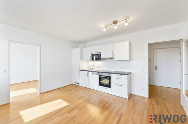 Terrassenwohnung kaufen in 1220 Wien (Bild 5)