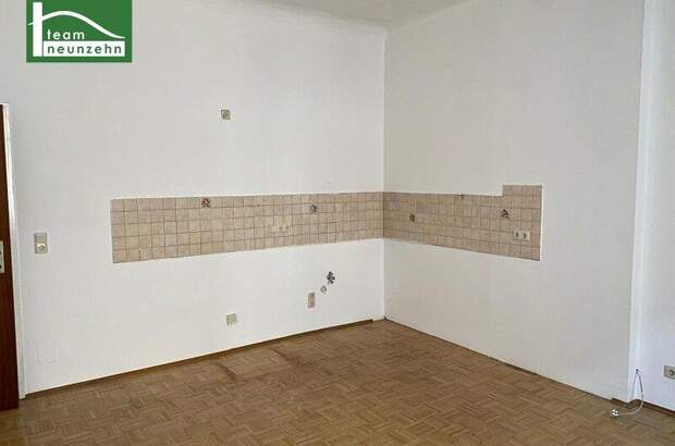 Wohnung mieten in 8020 Graz (Bild 3)