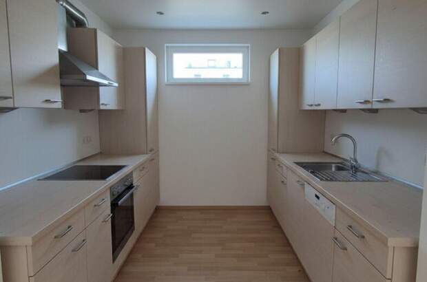 Wohnung mit Balkon mieten in 8010 Graz (Bild 2)