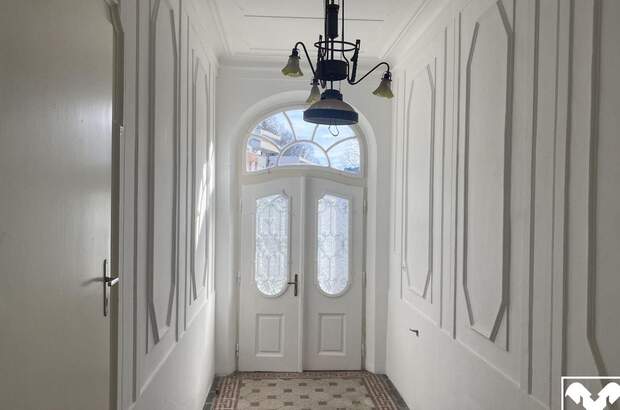 Gewerbeobjekt mieten in 4910 Ried (Bild 1)