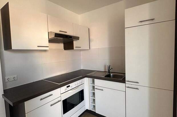 Wohnung mit Balkon kaufen in 9065 Ebenthal (Bild 3)