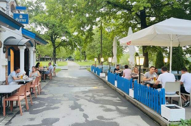 Gewerbeobjekt kaufen in 4030 Linz (Bild 5)