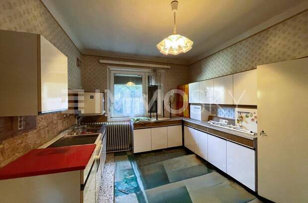 Einfamilienhaus kaufen in 1220 Wien (Bild 5)