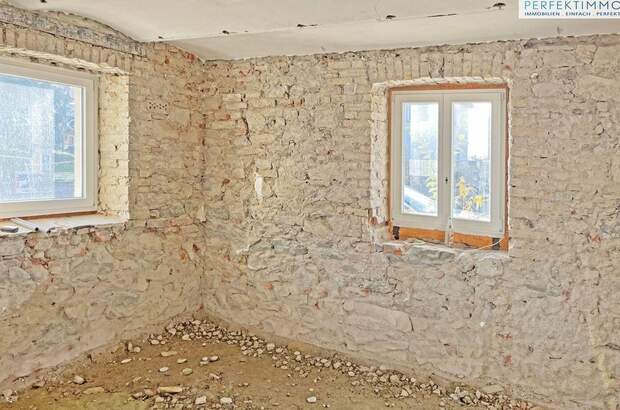 Haus kaufen in 88131 Lindau (Bild 5)