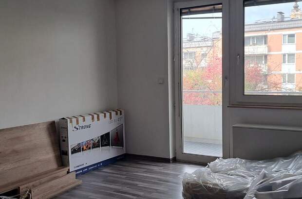 Wohnung mieten in 3390 Melk (Bild 3)