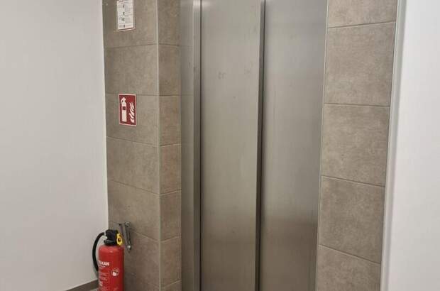 Eigentumswohnung in 4611 Buchkirchen (Bild 4)