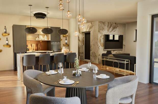 Wohnung kaufen in 8462 Gamlitz (Bild 2)