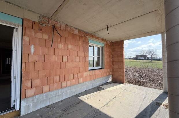 Haus kaufen in 7431 Bad Tatzmannsdorf (Bild 4)