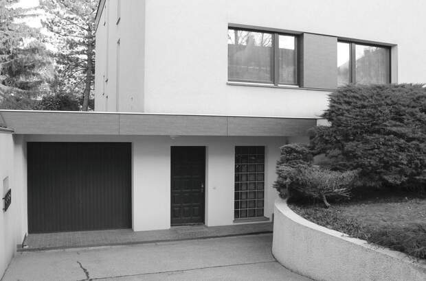 Mietwohnung in 1130 Wien (Bild 1)