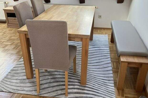 Wohnung mieten in 8072 Fernitz (Bild 2)