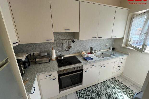 Wohnung mieten in 4560 Kirchdorf (Bild 1)