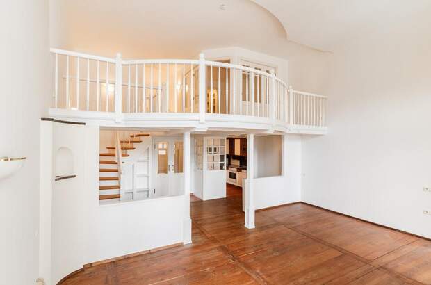 Wohnung kaufen in 5310 Mondsee (Bild 4)