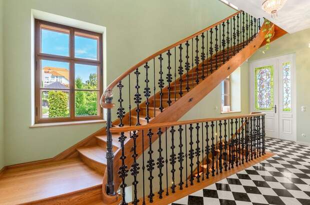 Haus kaufen in 8020 Graz (Bild 5)