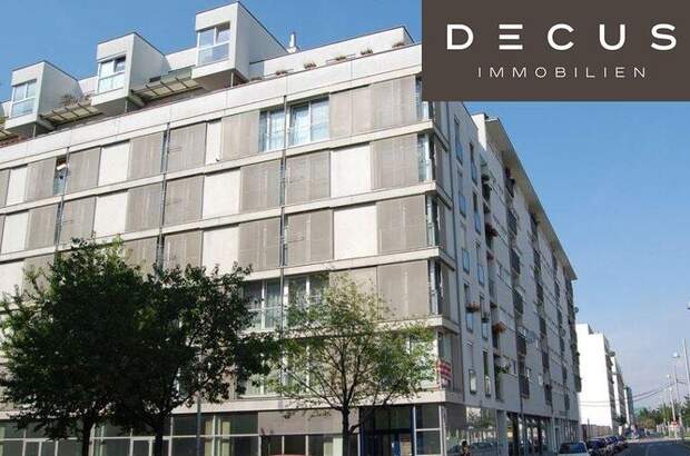 Lager mieten in 1220 Wien (Bild 2)