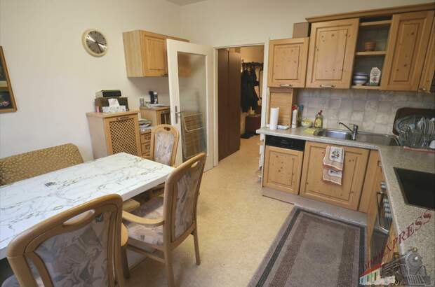 Eigentumswohnung in 1100 Wien (Bild 1)