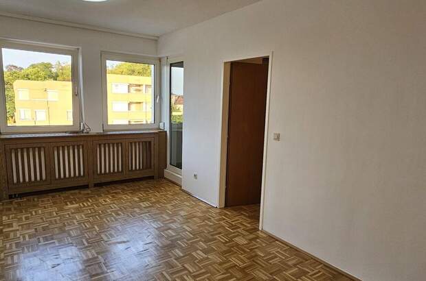 Wohnung mit Balkon kaufen in 4470 Enns (Bild 5)