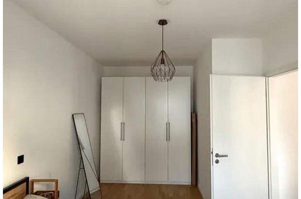 Terrassenwohnung mieten in 1120 Wien (Bild 2)