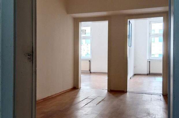 Eigentumswohnung in 1100 Wien (Bild 1)