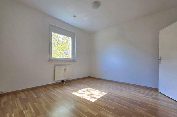 Eigentumswohnung in 8010 Graz (Bild 5)