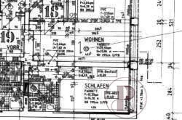 Mietwohnung in 8010 Graz (Bild 4)