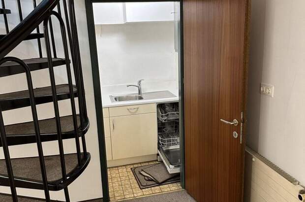 Gewerbeobjekt mieten in 6020 Innsbruck (Bild 5)